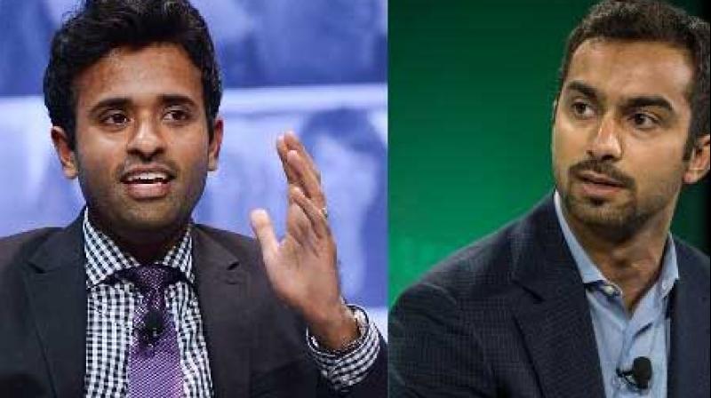 2indiansinusrichestentrepreneursunder40list:forbes